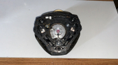 Oto Çıkma Parça / Fiat / Fiorino / Direksiyon / Direksiyon Airbag / Çıkma Parça 