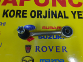 Oto Çıkma Parça / Suzuki / Carry / Alt Takım / Rot/Rotil / Sıfır Parça 
