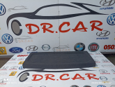 Oto Çıkma Parça / Volkswagen / Polo / Koltuk & Döşeme / Bagaj Pandizot / Çıkma Parça 