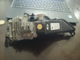 Oto Çıkma Parça / Land Rover / Range Rover / Far & Stop / Sis Farı / Çıkma Parça 