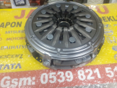 Oto Çıkma Parça / Hyundai / Elantra / Debriyaj / Baskı Balata / Sıfır Parça 