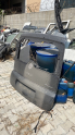 Oto Çıkma Parça / Fiat / Doblo / Kaporta & Karoser / Bagaj Kapağı / Çıkma Parça 
