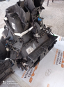 Oto Çıkma Parça / Volkswagen / Passat / Kalorifer / Kalorifer Kutusu / Çıkma Parça 