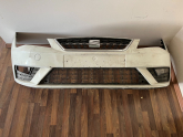Seat Leon Ön Tampon