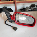 Oto Çıkma Parça / Volkswagen / Golf / Ayna / Sağ Dış Ayna / Çıkma Parça 