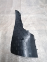 Oto Çıkma Parça / Volkswagen / Golf / Koltuk & Döşeme / İç Trim / Çıkma Parça 