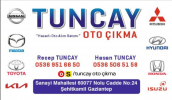 Oto Çıkma Parça / SsangYong / Rexton / Kaporta & Karoser / Bagaj Kapağı / Çıkma Parça 