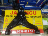 Oto Çıkma Parça / Mitsubishi / L200 / Alt Takım / Salıncak / Sıfır Parça 