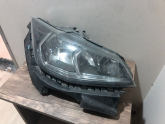 Oto Çıkma Parça / Seat / Ibiza / Far & Stop / Sağ Ön Far / Çıkma Parça 