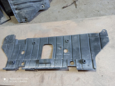 Oto Çıkma Parça / Hyundai / Accent / Alt Takım / Karter Muhafaza / Çıkma Parça 