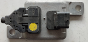 Oto Çıkma Parça / Audi / Q5 / Motor / Oksijen Sensörü / Çıkma Parça 