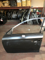 OPEL CORSA F SOL ÖN KAPI ORJİNAL GM 9837705780