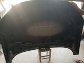 Oto Çıkma Parça / Skoda / Superb / Kaporta & Karoser / Kaput / Çıkma Parça 