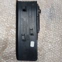 Oto Çıkma Parça / Volkswagen / Jetta / Radyatör / Klima Radyatörü / Sıfır Parça 