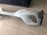 Oto Çıkma Parça / Renault / Megane / Tampon / Ön Tampon / Çıkma Parça 