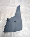 Oto Çıkma Parça / Volkswagen / Golf / Koltuk & Döşeme / İç Trim / Çıkma Parça 