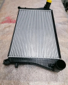 Oto Çıkma Parça / Volkswagen / Golf / Radyatör / İntercooler / Çıkma Parça 