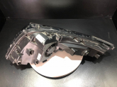 Oto Çıkma Parça / Hyundai / Tucson / Far & Stop / Sağ Ön Far / Çıkma Parça 