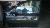 Oto Çıkma Parça / Ford / Mondeo / Kaporta & Karoser / Sağ Ön Kapı / Çıkma Parça 