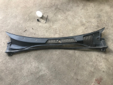 Oto Çıkma Parça / Toyota / Avensis / Oto Cam / Ön Cam Izgarası / Çıkma Parça 