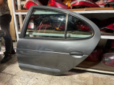 Oto Çıkma Parça / Renault / Megane / Arma & Yazı / Marka Yazıları / Çıkma Parça 