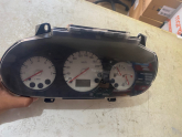 Oto Çıkma Parça / Ford / Fiesta / Göğüslük & Torpido / Gösterge Paneli / Çıkma Parça 
