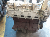 Oto Çıkma Parça / Renault / Megane / Motor / Motor (komple) / Çıkma Parça 