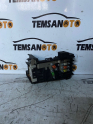 Oto Çıkma Parça / Peugeot / 308 / Elektrik / Akü / Çıkma Parça 