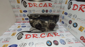 Oto Çıkma Parça / Volkswagen / Bora / Far & Stop / Sol Ön Far / Çıkma Parça 