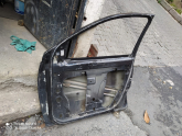 Oto Çıkma Parça / Renault / Megane / Kaporta & Karoser / Sağ Ön Kapı / Çıkma Parça 