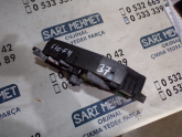 Oto Çıkma Parça / Bmw / 5 Serisi / Elektrik / Sigorta Kutusu / Çıkma Parça 