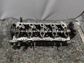 Oto Çıkma Parça / Chevrolet / Captiva / Motor / Silindir Kapağı / Çıkma Parça 
