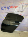 Oto Çıkma Parça / Bmw / 3 Serisi / Kaporta & Karoser / Sol Arka Kapı / Çıkma Parça 
