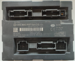 Oto Çıkma Parça / Audi / A4 / Elektrik / Sigorta Kutusu / Çıkma Parça 