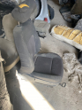 Oto Çıkma Parça / Volkswagen / Polo / Koltuk & Döşeme / Arka Koltuk / Çıkma Parça 
