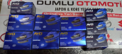 PRIMERA-MAXIMA-INFINITI-QASHQAI-MICRA/NOT ÖN-ARKA BALATA 85-