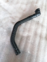 Oto Çıkma Parça / Volkswagen / Caddy / Filtre / Hava Filtresi Hortumu / Çıkma Parça 