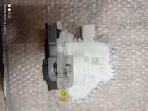 Oto Çıkma Parça / Audi / Q5 / Kaporta & Karoser / Kapı Kilidi / Sıfır Parça 