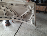 Oto Çıkma Parça / Ford / Transit / Kaporta & Karoser / Kaput / Çıkma Parça 