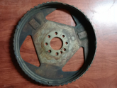 Oto Çıkma Parça / Citroen / Xsara / Motor / Volant / Çıkma Parça 
