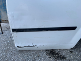 Oto Çıkma Parça / Ford / Focus / Kaporta & Karoser / Sol Arka Kapı / Çıkma Parça 