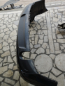 Oto Çıkma Parça / Audi / A3 / Tampon / Arka Tampon / Çıkma Parça 