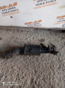 Oto Çıkma Parça / Mercedes / C Serisi / Radyatör / İntercooler Hortumu / Çıkma Parça 