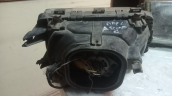 Oto Çıkma Parça / Opel / Ascona / Far & Stop / Sol Ön Far / Çıkma Parça 