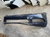 Oto Çıkma Parça / Volkswagen / Passat / Tampon / Ön Tampon / Çıkma Parça 