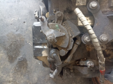 Oto Çıkma Parça / Renault / Espace / Şanzıman / Şanzıman Komple / Çıkma Parça 
