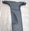 Oto Çıkma Parça / Audi / Q3 / Koltuk & Döşeme / İç Trim / Çıkma Parça 