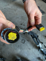 Oto Çıkma Parça / Citroen / Nemo / Motor / Elektrik Tesisatı / Çıkma Parça 