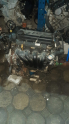 Hyundai Tucson 2013-2015 1.6 GDi Komple Motor