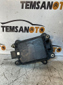 Oto Çıkma Parça / Citroen / C4 / Beyin / Start Stop Beyni / Çıkma Parça 
